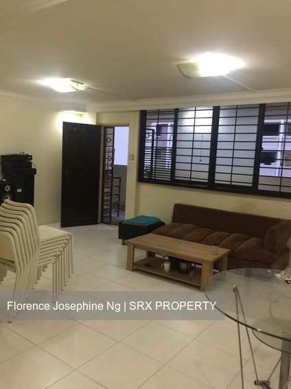 Blk 349 Ubi Avenue 1 (Geylang), HDB 4 Rooms #179680752